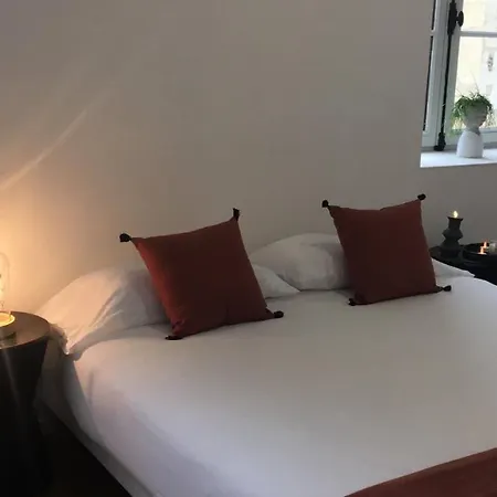Bordeaux Centre Agreable T2 En Duplex Avec Jardin Ensoleille Au Calme, Draps, Seviettes Et Wifi
